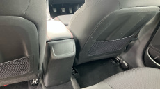 Hyundai i30 1.5T GDi N Line 5dr Petrol Hatchback